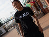 Artist Anon Brighton - Artist Anon Original B'right'on Men's t-shirt - T-Shirt - Classic, Men's, Unisex