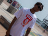 Artist Anon Brighton - Artist Anon Disobey T-shirt - T-Shirt - Men's, Unisex