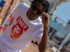 Artist Anon Brighton - Artist Anon Disobey T-shirt - T-Shirt - Men's, Unisex