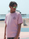 Artist Anon Brighton - Eye Love Brighton 2022 T-shirt - T-Shirt - Fun, Men's, Unisex