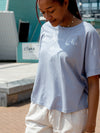 Artist Anon Brighton - No Place Like Hove 2023 Women's T-shirt - T-Shirt - Women's