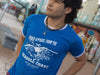 Artist Anon Brighton - Artist Anon Seagull Coast t-shirt - T-Shirt - Classic, Men's, Unisex