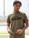 Artist Anon Brighton - 2019 So Cal - T-Shirt - Classic, Men's, Unisex