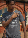 Artist Anon Brighton - Tuaca It's a Brighton Thing t-shirt - T-Shirt - Fun, Men's, Unisex