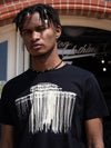 Artist Anon Brighton - 2022 Brighton West Pier T-shirt - T-Shirt - Classic, Men's, Unisex, West Pier
