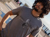 Artist Anon Brighton - Artist Anon Brighton Born To Be Mild 2.0 - T-Shirt - Classic, Men's, Unisex