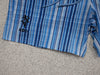 Artist Anon Brighton - Artist Anon Brighton Recycled Board Shorts - Swim Shorts - Swimwear -