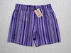 Artist Anon Brighton - Artist Anon Brighton Recycled Board Shorts - Swim Shorts - Swimwear -