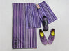 Artist Anon Brighton - Artist Anon Brighton Recycled Board Shorts - Swim Shorts - Swimwear -