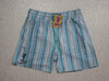Artist Anon Brighton - Artist Anon Brighton Recycled Board Shorts - Swim Shorts - Swimwear -