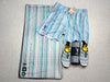 Artist Anon Brighton - Artist Anon Brighton Recycled Board Shorts - Swim Shorts - Swimwear -