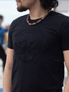 Artist Anon Brighton - 2024 Brighton Skull Limited Edition Colours - T-Shirt - Brighton Skull, Limited Edition, Men's, Unisex