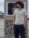 Artist Anon Brighton - 2024 Brighton Skull Limited Edition Colours - T-Shirt - Brighton Skull, Limited Edition, Men's, Unisex