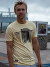 Artist Anon Brighton - 2022 Brighton West Pier T-shirt - T-Shirt - Classic, Men's, Unisex, West Pier