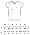Artist Anon Brighton - 2022 Snoopy Trooper Women's T-shirt Organic Cotton - T-Shirt - Fun, Women's