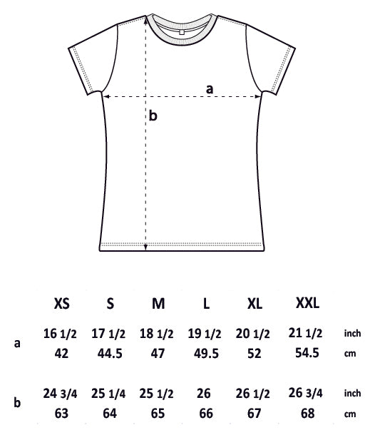 Artist Anon Brighton - 2022 Snoopy Trooper Women's T-shirt Organic Cotton - T-Shirt - Fun, Women's