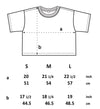 Artist Anon Brighton - PavMan Women's cropped t-shirt - T-Shirt - cropped, t-shirt, Women's