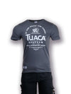 Artist Anon Brighton - Tuaca It's a Brighton Thing t-shirt - T-Shirt - Fun, Men's, Unisex