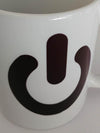 Artist Anon Brighton - B'right'on Mug - Mugs -