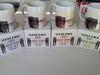 Artist Anon Brighton - West Pier Mug - Mugs -