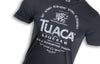 Artist Anon Brighton - Tuaca It's a Brighton Thing t-shirt - T-Shirt - Fun, Men's, Unisex