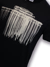 Artist Anon Brighton - 2022 Brighton West Pier T-shirt - T-Shirt - Classic, Men's, Unisex, West Pier