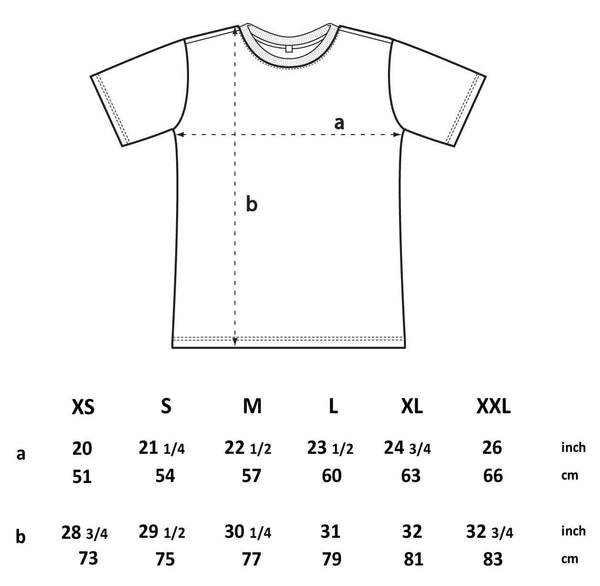Artist Anon Brighton - Eye Love Brighton 2022 T-shirt - T-Shirt - Fun, Men's, Unisex