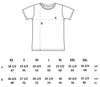 Artist Anon Brighton - Artist Anon Vintage Original T-shirt - T-Shirt - Men's, Unisex, Vintage