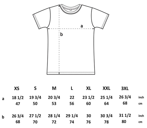 Artist Anon Brighton - Artist Anon Vintage Original T-shirt - T-Shirt - Men's, Unisex, Vintage