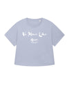 Artist Anon Brighton - No Place Like Hove 2023 Women's T-shirt - T-Shirt - Women's