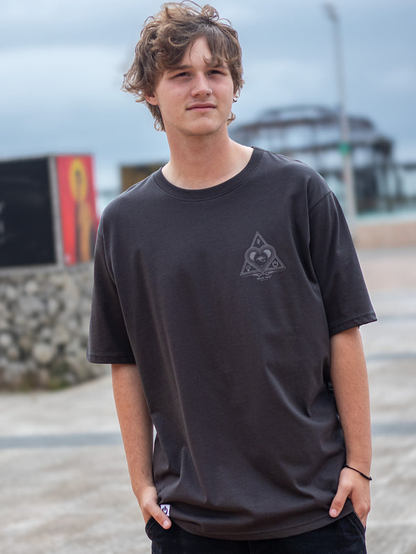 Eye Love Brighton 2022 T-shirt