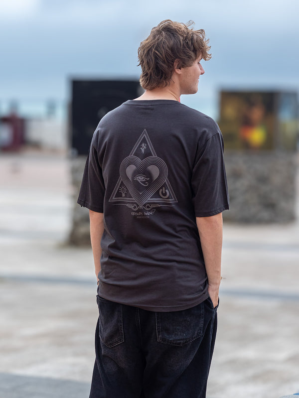 Eye Love Brighton 2022 T-shirt