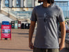 Artist Anon Brighton Born To Be Mild 2.0