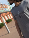 Artist Anon Brighton Born To Be Mild 2.0