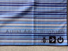 Artist Anon Brighton RPET Microfiber Beach Towel