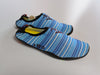 Artist Anon Brighton Pebble Protectors Water Shoes