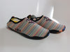Artist Anon Brighton Pebble Protectors Water Shoes