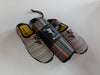 Artist Anon Brighton Pebble Protectors Water Shoes