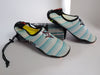 Artist Anon Brighton Pebble Protectors Water Shoes