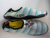 Artist Anon Brighton Pebble Protectors Water Shoes