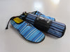 Artist Anon Brighton Pebble Protectors Water Shoes