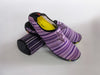 Artist Anon Brighton Pebble Protectors Water Shoes