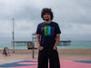 2022 Brighton West Pier T-shirt