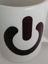 Artist Anon Brighton - B'right'on Mug - Mugs - 